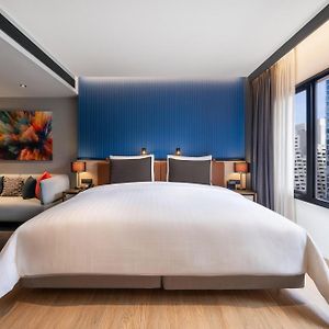 Kamar king premium