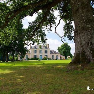 Château Du Pin - Les Collectionneurs